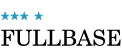 FULLBASEitx[Xj